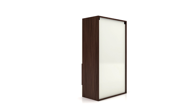 Santino TV Unit